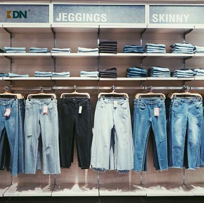 Bom preço. Antibak Rock-8 Solúvel em água fria Supremo Eficaz Agente Sólido Anticolorante Para Lavar Denim on-line