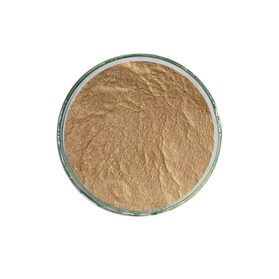 Bom preço. 2.5 - O pó da enzima do biodiesel do Lipase do PH 11,5 catalisa lipidos Hydrolyzation on-line