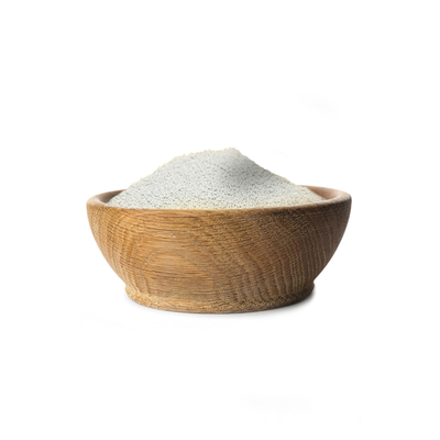 Bom preço. Remova manchas duras e mantenha suas roupas brilhantes com enzimas para detergente on-line