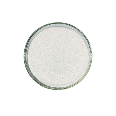 Bom preço. A indústria farmacêutica imobilizada estável ácida Biocatalysis da enzima do Lipase melhora o rendimento on-line