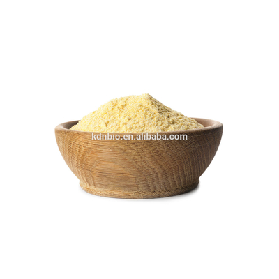 Bom preço. Catalizador CAS 9001-62-1 do Lipase da enzima do biodiesel da indústria on-line