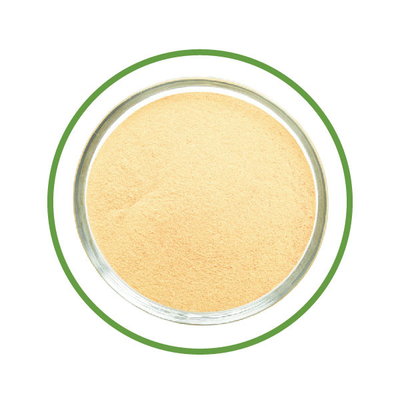 Bom preço. Cultura de Marine Shrimp Probiotics In Vannamei on-line