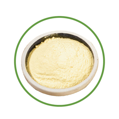 Bom preço. 50 bilhão culturas aquáticas Probiotics para o cultivo do camarão on-line