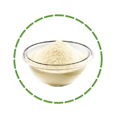 Bom preço. A planta Probiotics do bacillus-subtilis na agricultura evita doenças do nemátodo on-line