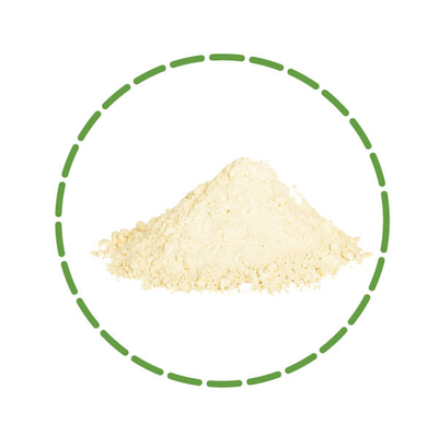 Bom preço. 20 bilhão CFU G Probiotics agrícola para o crescimento vegetal melhoram a colheita on-line