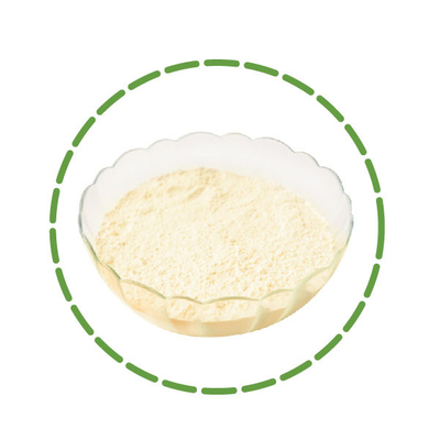 Bom preço. 100 bilhão fungicidas agrícolas do bacillus-subtilis de Probiotics microbianos on-line