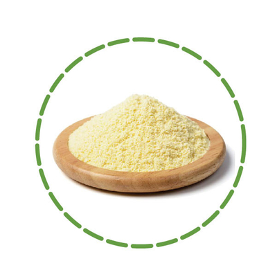 Bom preço. Bacilo imunidade antifungosa da planta das bactérias de Amyloliquefaciens Probiotics Rhizospheric on-line