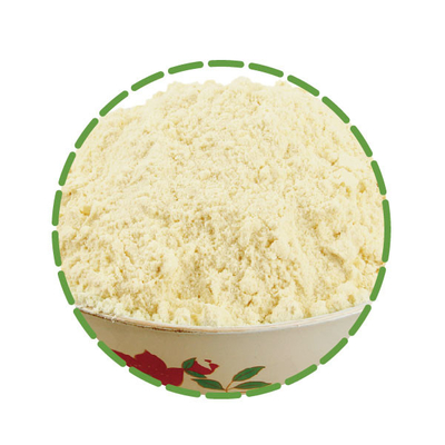 Bom preço. Colheita Probiotics agrícola no pó das bactérias do Em das plantas on-line