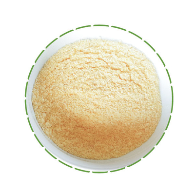 Bom preço. 16 bilhão fermentações Straw Microorganism Agent Farm Waste do Oryzae do aspergilo on-line