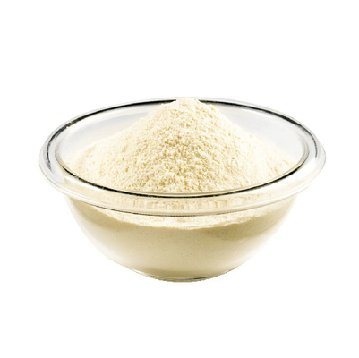 Bom preço. Leitão Probiotics na dieta do porco on-line