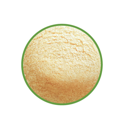 Bom preço. Suínos Probiotics na alimentação do porco on-line