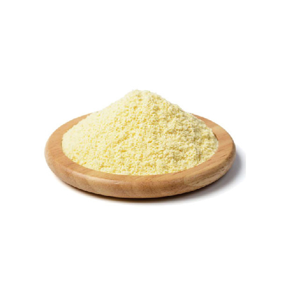 Bom preço. Aditivo da alimentação do bacillus-subtilis de Probiotics on-line