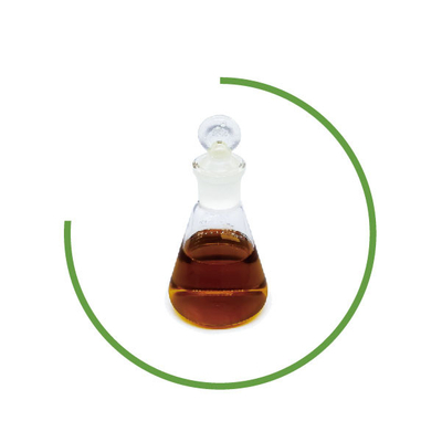 Bom preço. Enzima ácida do Cellulase para EINECS industrial 232-565-6 do uso da tela de Biopolishing on-line