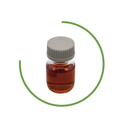 Bom preço. Cas 9012 tela polonesa líquida da produção de enzima do Cellulase 54 8 biodegradável on-line