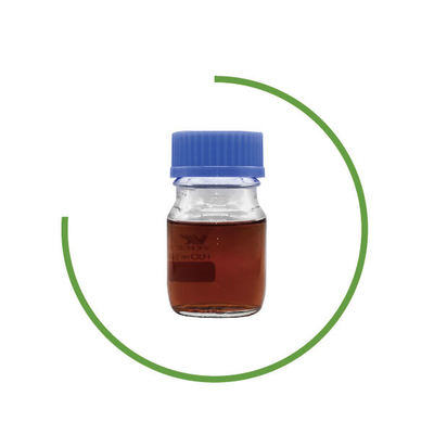 Bom preço. As enzimas neutras de Biopolishing usadas em telas da indústria têxtil tingem produtos químicos on-line
