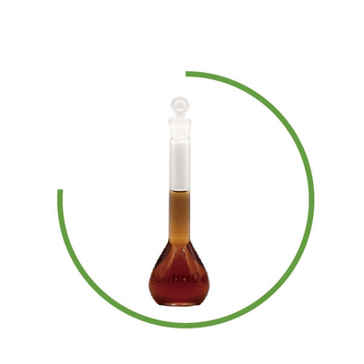 Bom preço. Revolucionar as aplicações de lã com biocatalisadores têxteis biodegradáveis on-line