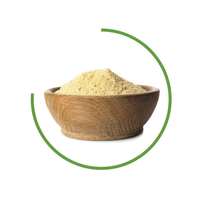 Bom preço. Da tela neutra do vestuário do pó do Cellulase de Trichoderma lavagem de pedra on-line