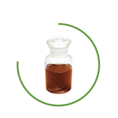 Bom preço. Cellulase enzimático na limpeza da superfície de Biofinishing de matéria têxtil do detergente para a roupa on-line