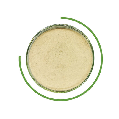 Bom preço. Aditivo Enzimático Alimentar Para Filmes Comestíveis Converte Caseína em Embalagem Ecológica Via Reticulação Enzimática on-line