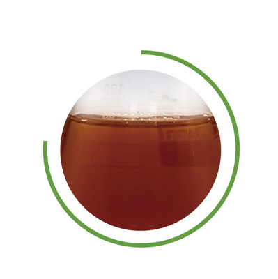 Bom preço. matérias têxteis de lustro da celulose da enzima do Cellulase de 10000u G que tingem moinhos on-line