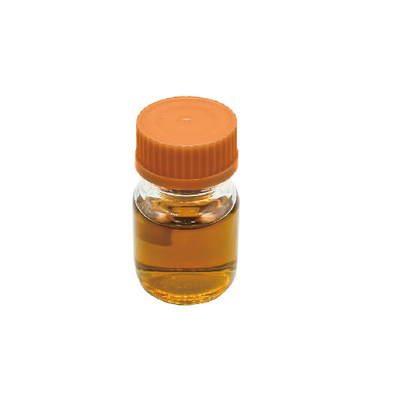 Bom preço. Bacilo Glucoamylase líquido do processo do Saccharification da enzima da amílase do Licheniformis on-line