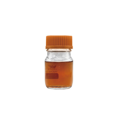 Bom preço. Indústria do álcool de Alpha Amylase Endoenzyme Thermostable For do álcool etílico on-line