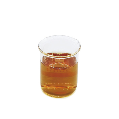 Bom preço. Produção alta da fermentação da indústria de papel de Alpha Amylase And Glutamate In on-line