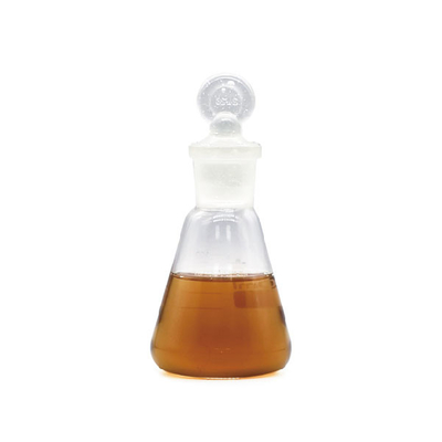 Bom preço. Pectinase alcalina para fios de algodão de toalha Contador de produção para Primagreen EcoScour on-line