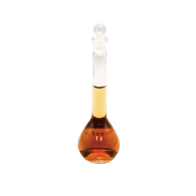 Bom preço. EINECS Thermostable 232-565-6 do alimento bacteriano de Alpha Amylase Liquid In Brewing on-line