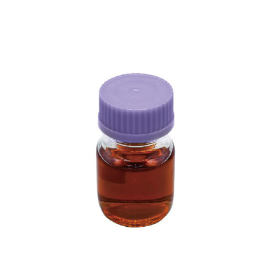 Bom preço. Amido Alpha Amylase Digestion salivar on-line
