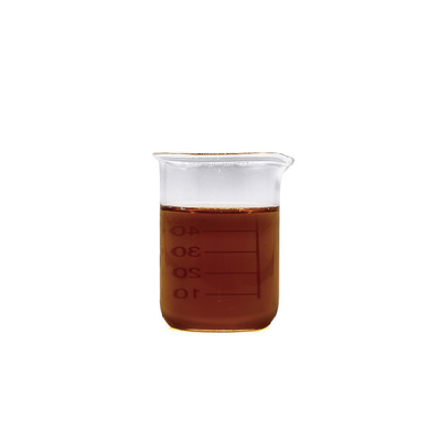 Bom preço. Enzima da amílase do α de G para destilar na descolagem concentrada alta da cerveja on-line