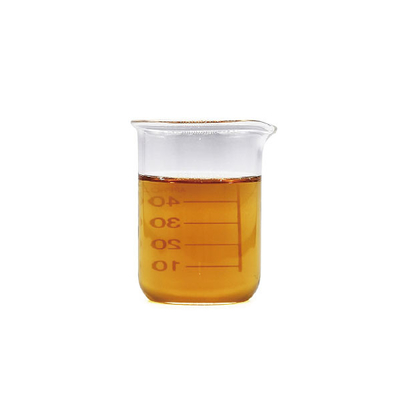 Bom preço. Alpha Amylase Enzyme Brewing Water fungosa CAS solúvel 9000 90 2 on-line