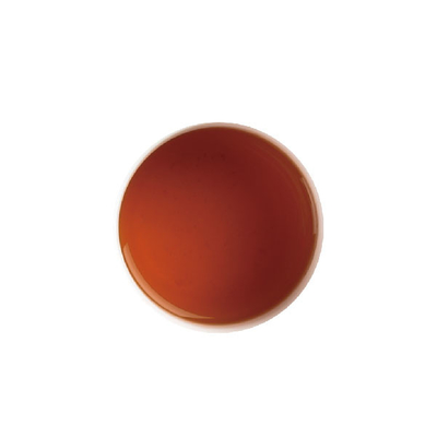 Bom preço. Alpha Amylase Beta Amylase Glucoamylase líquida na mandioca do milho da fabricação de cerveja on-line