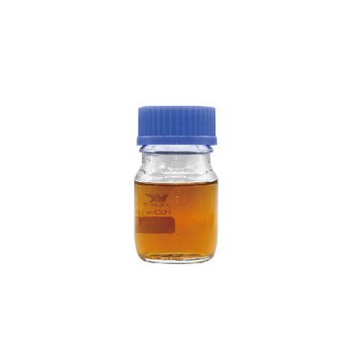Bom preço. Papel de polpa de alta temperatura de Alpha Amylase Textile Enzyme Beer on-line