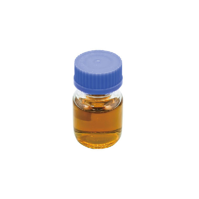 Bom preço. Álcool de grão de alta temperatura de 150000 U Ceip Alpha Amylase Ethanol Production For on-line