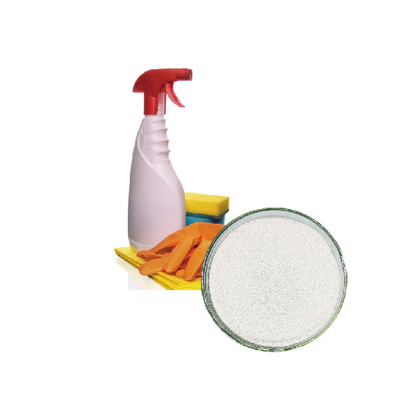 Bom preço. Pó detergente da enzima do Protease alcalino bacteriano na pureza alta detergente Cas 9014 01 1 on-line