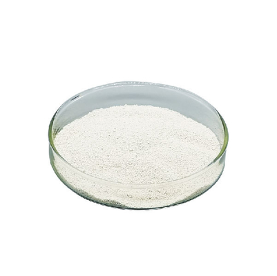 Bom preço. As enzimas do agregado familiar do Protease vestem a lavanderia para produzir o líquido detergente on-line