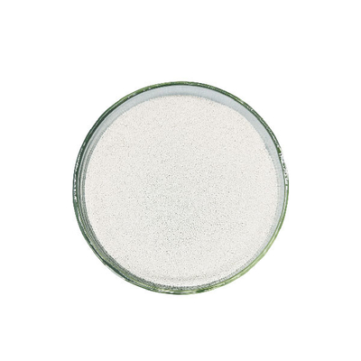 Bom preço. A lavagem fungosa do volume do líquido de limpeza da enzima do Protease remove a mancha suada da fezes do sangue on-line