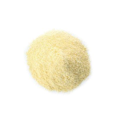 Bom preço. Bacilo removedor probiótico das bactérias do odor da água de esgoto do eliminador do odor do Licheniformis on-line