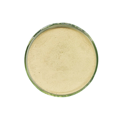 Bom preço. Remoção tóxica dos poluentes de Probiotics da lagoa do tratamento de águas residuais do bacillus-subtilis on-line