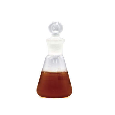 Bom preço. Micro-organismo eficaz das bactérias do neutralizador do eliminador do removedor do cheiro da fossa séptica on-line