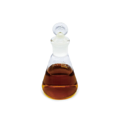Bom preço. Catalizadores da enzima do Lipase sustentáveis e produção eficiente do biodiesel on-line