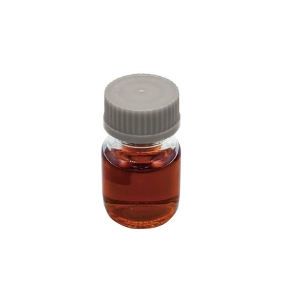 Bom preço. O eliminador Probiotics do odor das aves domésticas das águas residuais baseou o neutralizador biológico do odor on-line