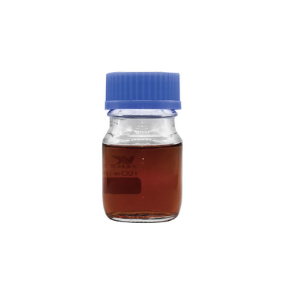Bom preço. Do eliminador probiótico do odor dos micróbios enzimas das bactérias bio para o tratamento da fossa séptica on-line