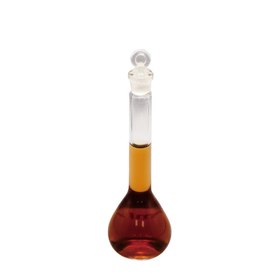 Bom preço. Glumass Biodiesel Enzima Solução versátil para processamento de celulose e papel on-line
