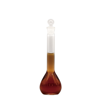 Bom preço. Do eliminador probiótico do eliminador do odor da operação de descarga neutralizador enzimático do digestor do odor bio on-line