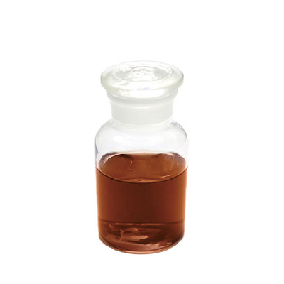 Bom preço. Otimizar a produção de biocombustíveis Enzima biodiesel com enzima de biomassa KDN on-line