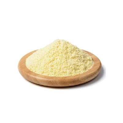 Bom preço. Bio eliminador enzimático do odor para o matadouro do alimento da carne do tratamento de águas residuais on-line