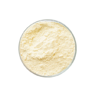 Bom preço. 10 bilhão misturas químicas dos aditivos bacterianos probióticos da enzima do eliminador do odor on-line