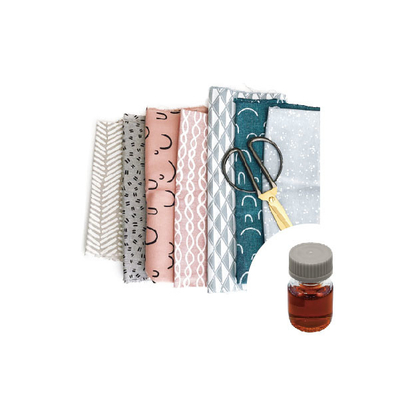 Bom preço. Catalase da tela que catalisa a transformação da água oxigenada residual no oxigênio e na água on-line